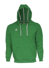PEAK, Damen Hoody, Gr&uuml;n