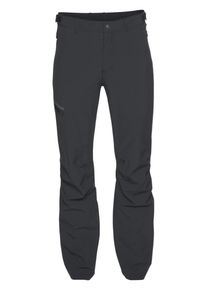 Vaude, Herren Hose 'Farley Stretch II 04574', Schwarz