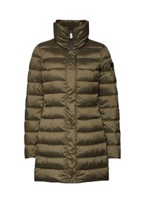 Peuterey, Damen Jacke, Oliv