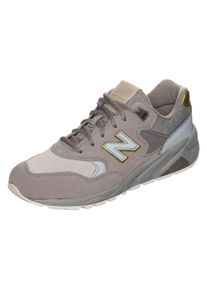 New Balance, Damen Sneaker 'WRT580-JB-B', Grau
