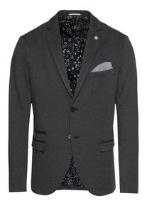 Selected Homme, Herren Sakko, Anthrazit