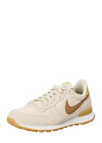 Nike Sportswear, Damen Sneaker 'Internationalist', Sand
