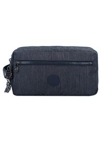 Kipling, Damen Kulturbeutel 'Peppery Ewo', Navy