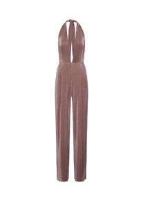 Missguided, Damen Overall, Mauve