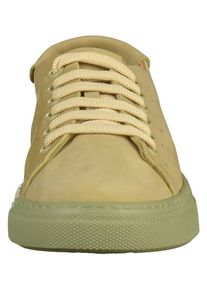 Darkwood, Damen Sneaker, Oliv