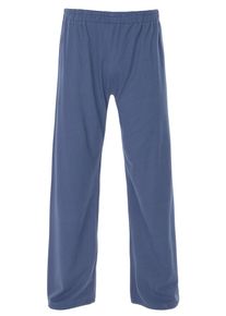 Jaya, Herren Hose 'Carlos', Rauchblau