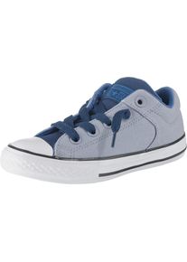 Converse, Sneakers Low 'Chuck Taylor', Grau