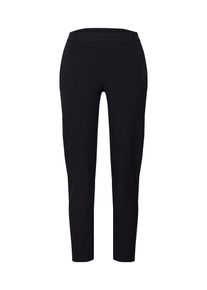 Only, Damen Hosen 'onlGLOWING DO', Schwarz