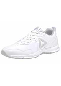 Reebok, Herren Laufschuh 'Express Runner 2.0 M', Wei&szlig;