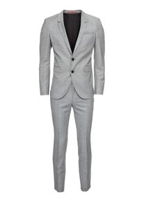 Hugo, Herren Anzug 'Phil/Taylor183F1 10207441 0', Grau