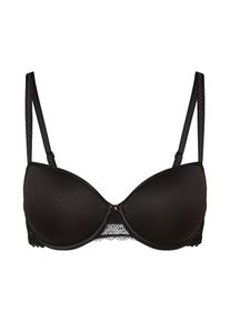 Chantelle, Damen BH 'LE MARAIS', Schwarz