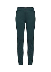 Ichi, Damen Hose, Tanne