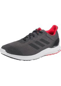 adidas Performance, Herren Laufschuhe 'Response', Dunkelgrau