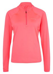 Endurance, Damen Shirt 'Visalia', Pink