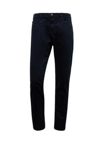 Tom Tailor, Herren Chino 'Josh', Nachtblau