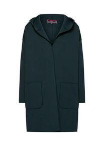 LIEBLINGSST&Uuml;CK LIEBLINGSST&Uuml;CK, Damen Sweatjacke 'UlrikeK', Tanne