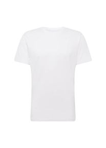 Drykorn, Herren - Shirts & Polos 'SAMUEL', Weiß