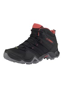adidas Performance, Damen Outdoorschuh 'Terrex AX2R', Melone / Schwarz