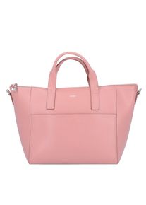 JOOP!, Damen Helena Handtasche 25 cm, Pink