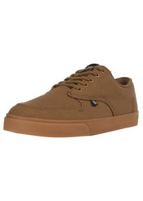 Element, Herren Sneaker 'Topaz C3', Braun