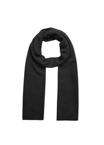 Codello, Damen Schal, Schwarz