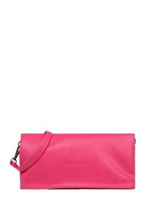 Fritzi aus Preussen Fritzi Aus Preußen, Damen Clutch 'Ronja Clas', Pink
