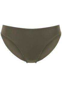 Palmers, Damen Minislip 'Contour Minislip', Khaki