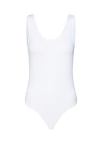 Noisy may, Damen Body 'KERRY', Weiß