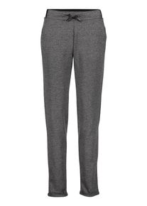 Cartoon, Damen Hose, Basaltgrau