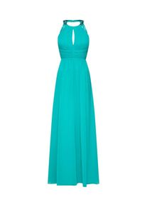 VM Vera Mont, Damen Kleid, Jade