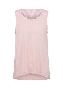 Only, Damen Top 'MARNA', Rosé