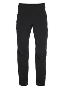 adidas Performance, Herren Funktionshose 'Liftelexf', Schwarz