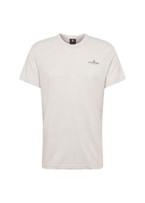 G-Star Raw, Herren Shirt 'Rodis', Wei&szlig;