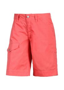 Fjällräven Fjällräven, Damen 'Greenland' Funktionsshorts , Melone