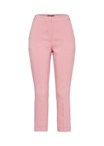 Cinque, Damen Hose, Rosa