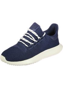 adidas originals, Sneaker 'Tubular Shadow', Navy / Wei&szlig;