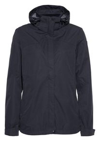 Killtec, Damen Funktionsjacke 'Inkele', Nachtblau