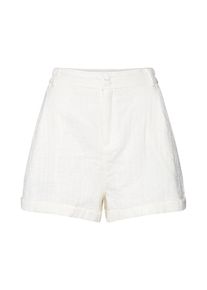 Review, Damen Hose, Weiß