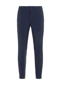 J. Lindeberg J.Lindeberg, Herren 'M Ivan Micro' Hose, Navy
