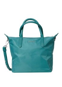 Marc O'Polo Marc O'Polo, Damen Handtasche, Jade