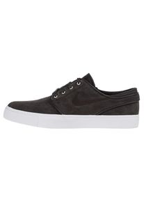 NIKE SB, Herren Sneaker 'Zoom Stefan Janoski', Dunkelbraun