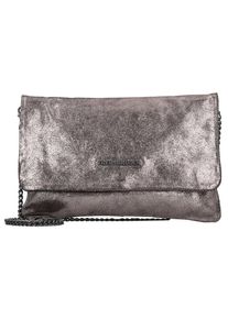 FREDsBRUDER, Damen Clutch 'Bright', Ros&eacute;