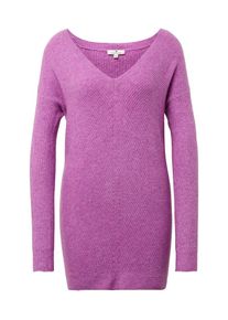 Tom Tailor, Damen Pullover, Eosin
