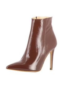 Evita, Damen Stiefelette, Braun