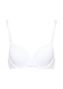 Triumph, Damen BH 'Lovely Micro', Weiß