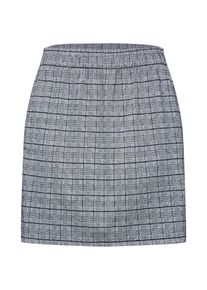 Q/S Designed By, Damen Rock, Grau