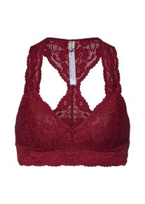 Free People, Damen Bralette, Bordeaux