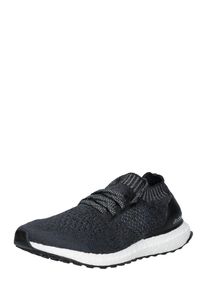 adidas originals, Herren Sneaker 'UltraBOOST Uncaged', Dunkelgrau / Schwarz