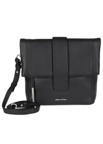 Marc O'Polo Marc O'Polo, Damen Bag, Schwarz