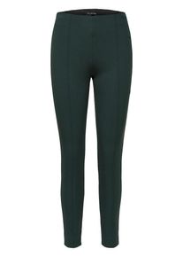 Selected Femme, Damen Hose, Petrol